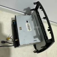 ضبط ماشین ماشین خارجی جکs5|قطعات یدکی و لوازم جانبی|اهواز, نادری|دیوار