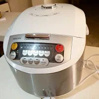 مولتی کوکر فیلیپس