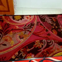 گلیم ۶ متری