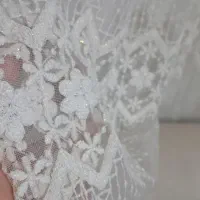 پرده وکتیبه|پرده، رانر، رومیزی|زاهدان, |دیوار