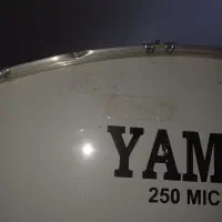 طبل|درام و پرکاشن|ارومیه, |دیوار