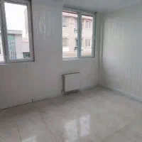 45 متر با پارکینگ