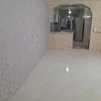 اجاره آپارتمان ۷۵ متری ۱ خوابه طبقه ۱ کشمیری ۳۴|اجارهٔ آپارتمان|مشهد, شهید علی محمدی|دیوار