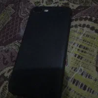 آیفون هفت پلاس ۳۲ گیگ|موبایل|ارومیه, |دیوار