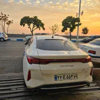 kmc j7|خودرو سواری و وانت|قزوین, |دیوار