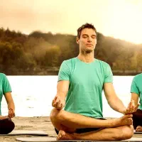 کتاب خودشناسی و رهایی از استرس