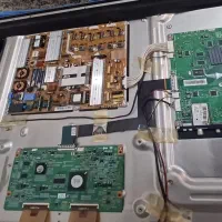 فروش قطعات تلویزیون سامسونگ