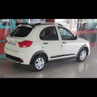 کوییک اتومات صفر