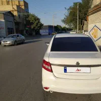 ساینا 98