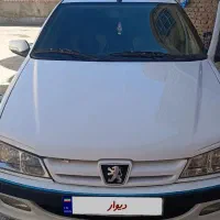 پارس.tu5