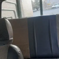 ماشین|خودرو سواری و وانت|اصفهان, هفتون|دیوار