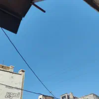 اجاره انبار خیابان نرگس