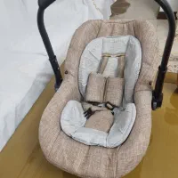 کریر در حدنو