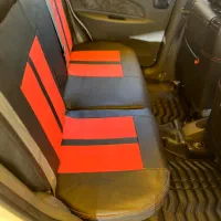 روکش چرم فقط ۱ تومن|قطعات یدکی و لوازم جانبی|فومن, |دیوار