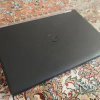 لپ تاب Dell i5 در حد نو و قدرتمند گرافیک دار و HP