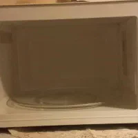 مایکروفر دلونگی