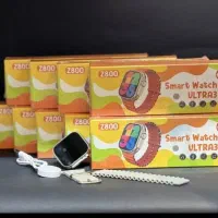 لوازم جانبی موبایل به قیمت عمده|لوازم جانبی موبایل و تبلت|کرمانشاه, |دیوار