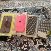 قاب برای آیفون۸