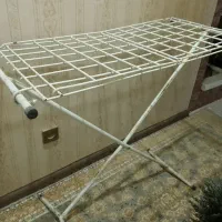 رخت اوبز|بندرخت و رختآویز|مشهد, طبرسی شمالی|دیوار