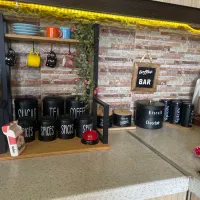 لوازم آشپزخانه