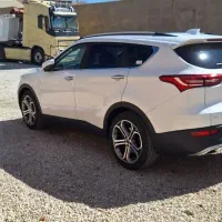 فیدلیتی پرایم|خودرو سواری و وانت|همدان, |دیوار