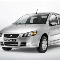 فروش حواله رانا پلاس ارتقا یافته