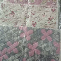 نم گیر ظرف فقط ۱۴۰ تومن