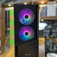 کیس گیمینگ رم ۱۶ گرافیک ۸|رایانه رومیزی|پاکدشت, پاکدشت (مامازند)|دیوار