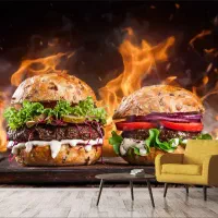 نیروی ساندویچی