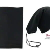 کلاه اسکارف پسرانه مناسب ۶تا۱۲سال و جوراب مردانه