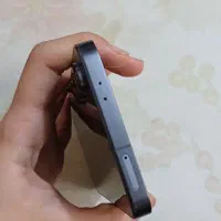 s24fe|موبایل|اصفهان, شاهد|دیوار