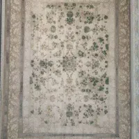 فرش