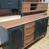 میز مدل لارا|میز تلویزیون|رشت, شهریاران|دیوار