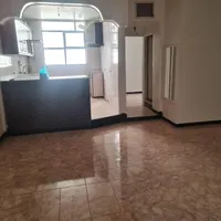 اجاره آپارتمان ۷۵ متری ۲ خوابه طبقه ۳ در افسریه