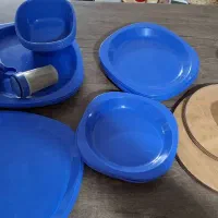 سلام وسایل بفروش میرسد|حراج|بروجرد, |دیوار