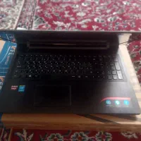 لبتاپ لنواا در حد نو|رایانه همراه|اسلامشهر, باغ فیض|دیوار