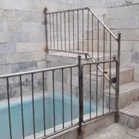 جوشکاری سیار