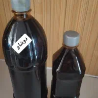 شیرە توت ( دوشاب توت)