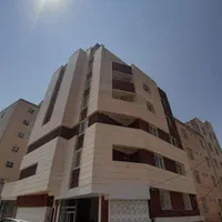 فروش تجاری و مسکونی ۶ طبقه با بهار خواب/ دادگستری|فروش آپارتمان|اردبیل, |دیوار