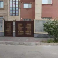 رهن-و-اجاره-منطقه-خوب-برونسی-8