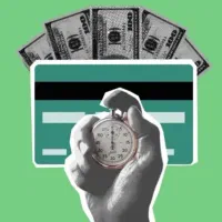 تسهیلات راحت و فوری