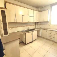 ا‌پارتمان ۵۵ متر تک خواب،تک واحدی/بلوار داسار