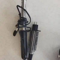 دستگاه فر مو