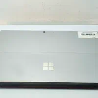 surface pro 7 پردازنده نسل 10|رایانه همراه|مشهد, امام خمینی|دیوار