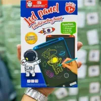 لوازم آشپزخانه و برقی|خردکن، آسیاب، غذاساز|دهدشت, |دیوار