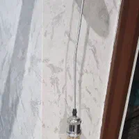 لامپ تزئینی