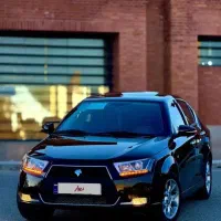 صافکاری بدونه رنگ قریشی