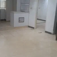 ۷۵متر طبقه۴با آسانسور تخلیه.