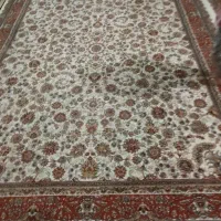 موکت وفرش|موکت|ملایر, |دیوار