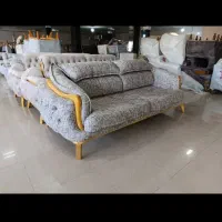 مبلمان حداکثرکارآیی حداقل اشغال فضابیست چهارماه